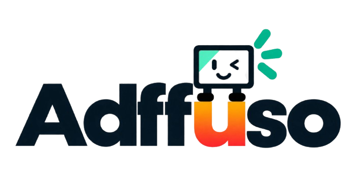 Adffuso